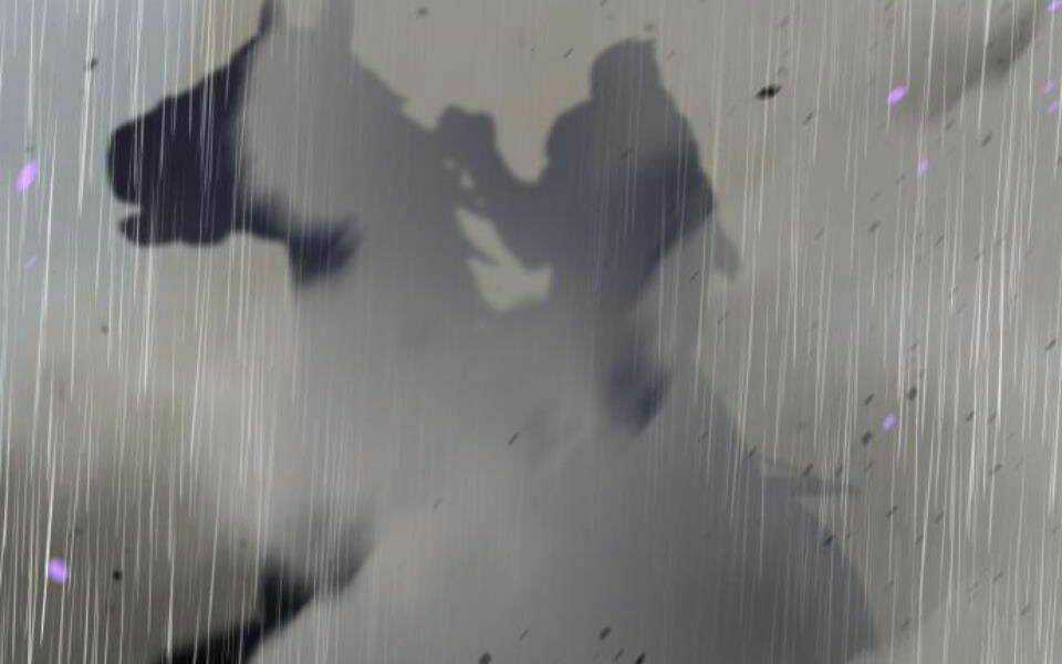 Thiên Ma Thần Quyết: Trùng Sinh Chapter 28 trang 11