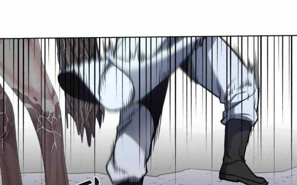 Thiên Ma Thần Quyết: Trùng Sinh Chapter 28 trang 110