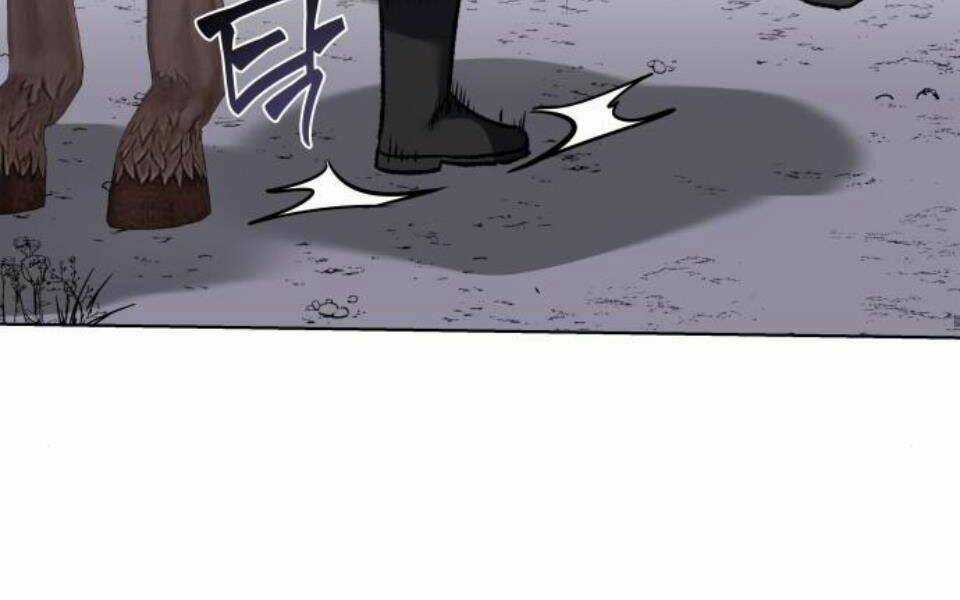 Thiên Ma Thần Quyết: Trùng Sinh Chapter 28 trang 111