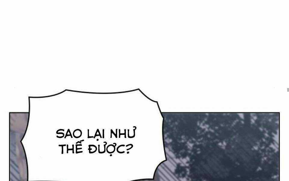 Thiên Ma Thần Quyết: Trùng Sinh Chapter 28 trang 112