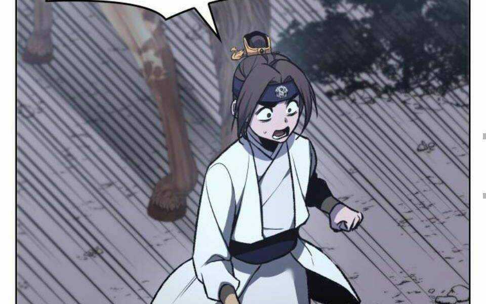 Thiên Ma Thần Quyết: Trùng Sinh Chapter 28 trang 113