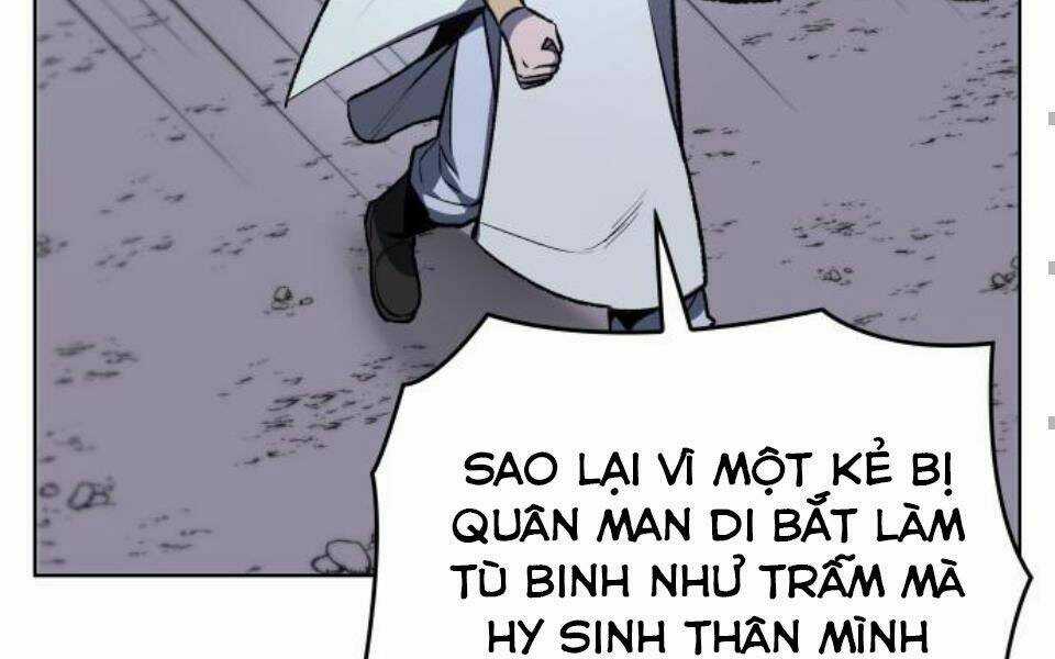 Thiên Ma Thần Quyết: Trùng Sinh Chapter 28 trang 114