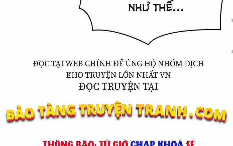 Thiên Ma Thần Quyết: Trùng Sinh Chapter 28 trang 115