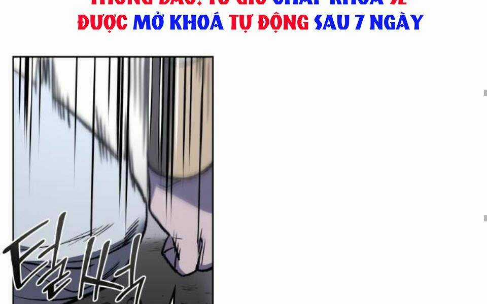 Thiên Ma Thần Quyết: Trùng Sinh Chapter 28 trang 116