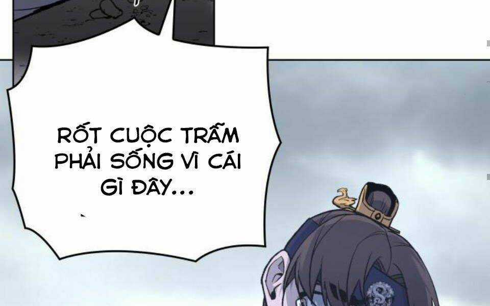 Thiên Ma Thần Quyết: Trùng Sinh Chapter 28 trang 117