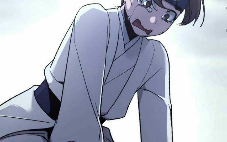 Thiên Ma Thần Quyết: Trùng Sinh Chapter 28 trang 118