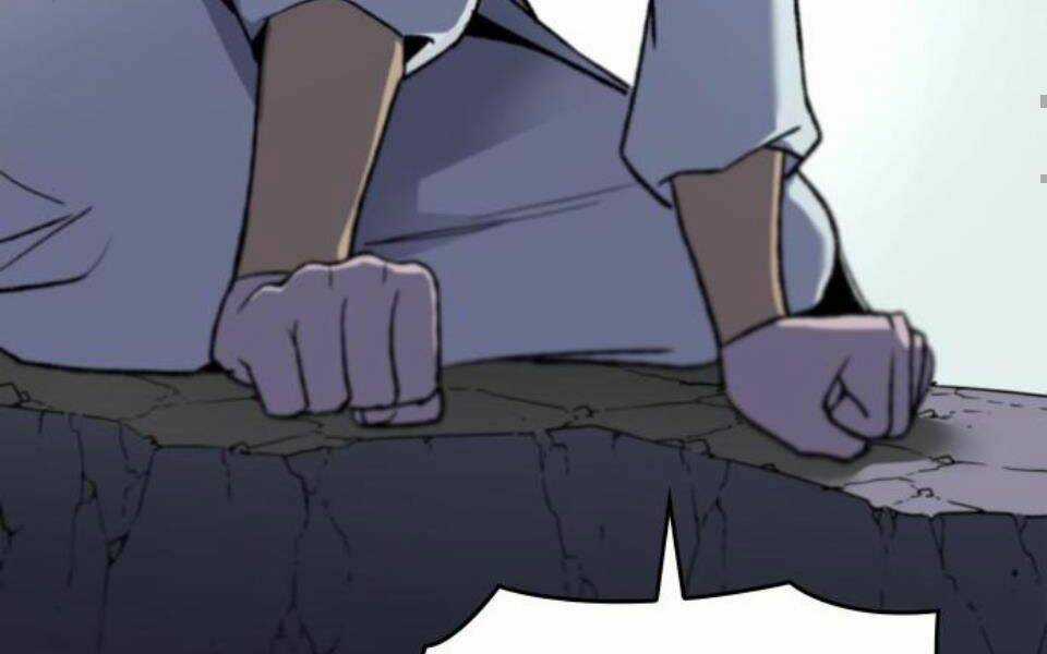 Thiên Ma Thần Quyết: Trùng Sinh Chapter 28 trang 119