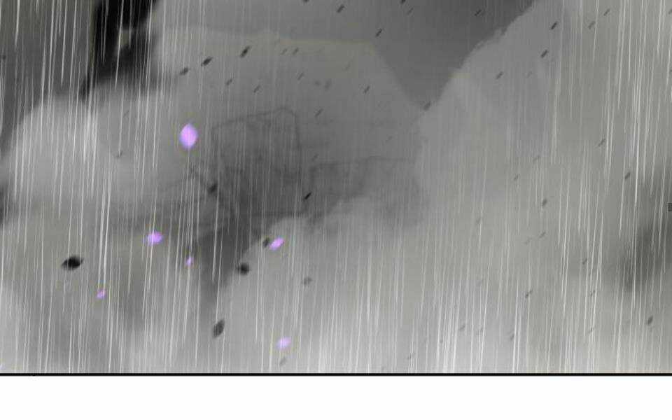 Thiên Ma Thần Quyết: Trùng Sinh Chapter 28 trang 12