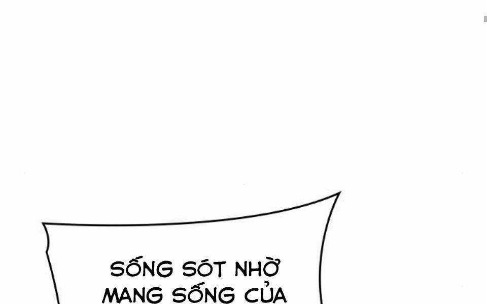 Thiên Ma Thần Quyết: Trùng Sinh Chapter 28 trang 121