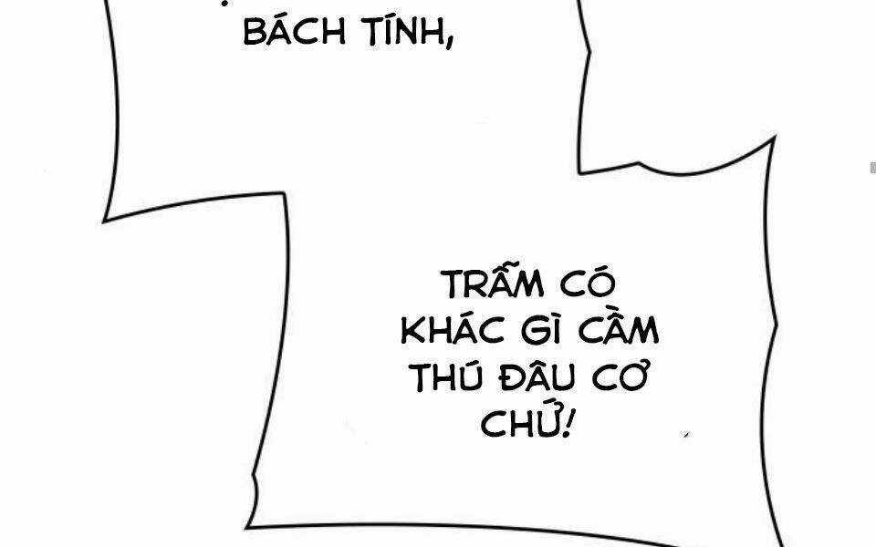Thiên Ma Thần Quyết: Trùng Sinh Chapter 28 trang 122