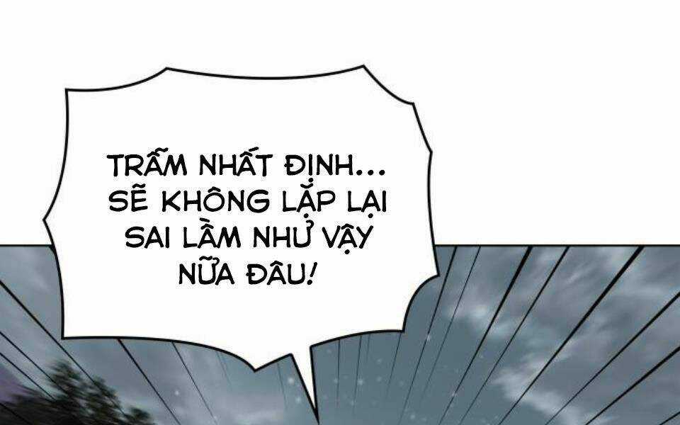Thiên Ma Thần Quyết: Trùng Sinh Chapter 28 trang 125