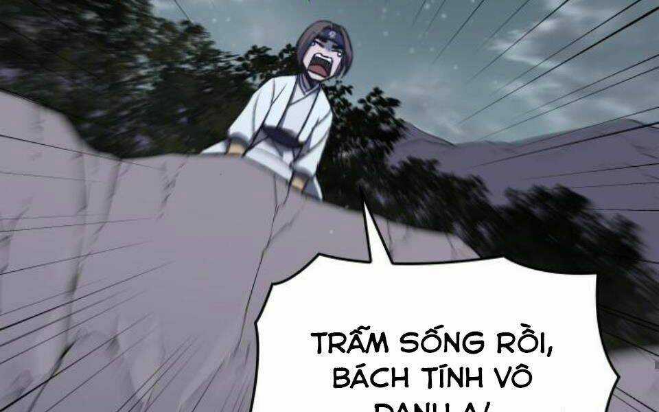 Thiên Ma Thần Quyết: Trùng Sinh Chapter 28 trang 126