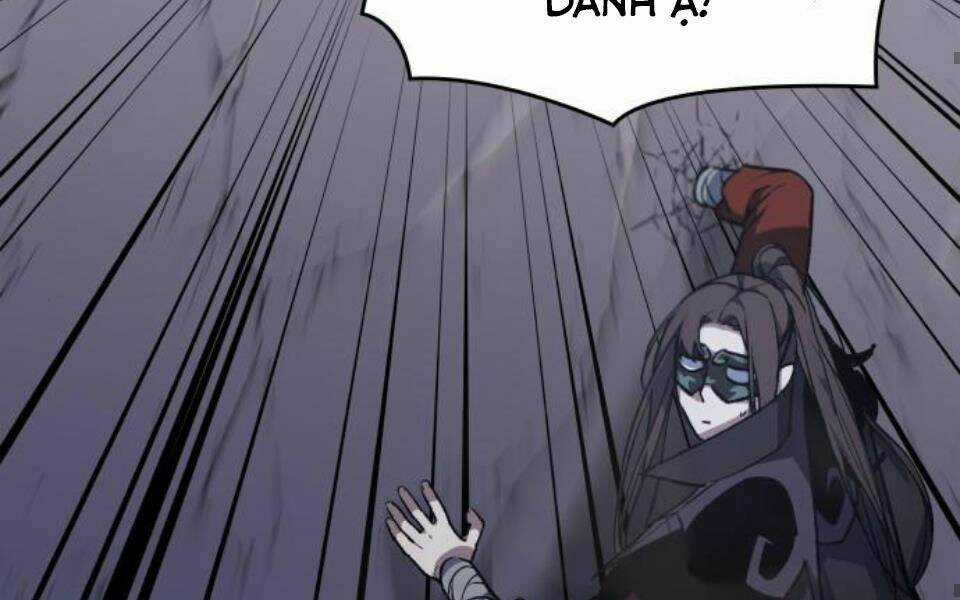 Thiên Ma Thần Quyết: Trùng Sinh Chapter 28 trang 127