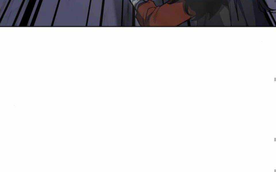 Thiên Ma Thần Quyết: Trùng Sinh Chapter 28 trang 128