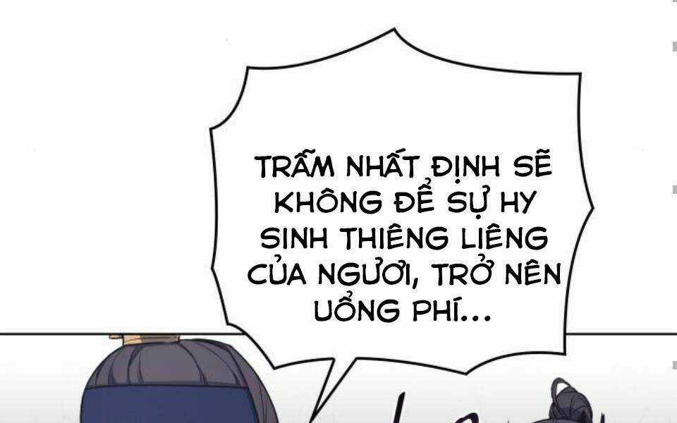 Thiên Ma Thần Quyết: Trùng Sinh Chapter 28 trang 129