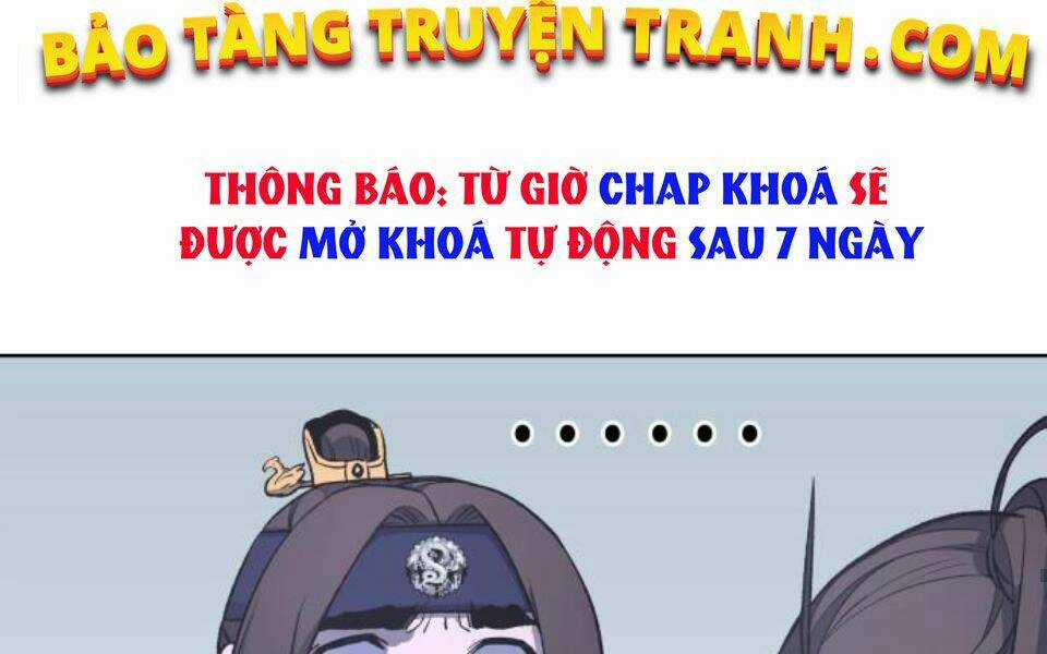 Thiên Ma Thần Quyết: Trùng Sinh Chapter 28 trang 131