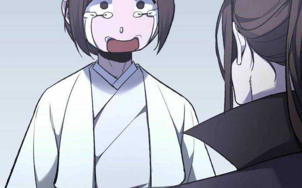 Thiên Ma Thần Quyết: Trùng Sinh Chapter 28 trang 132