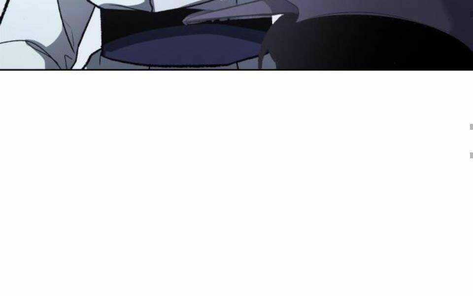 Thiên Ma Thần Quyết: Trùng Sinh Chapter 28 trang 133