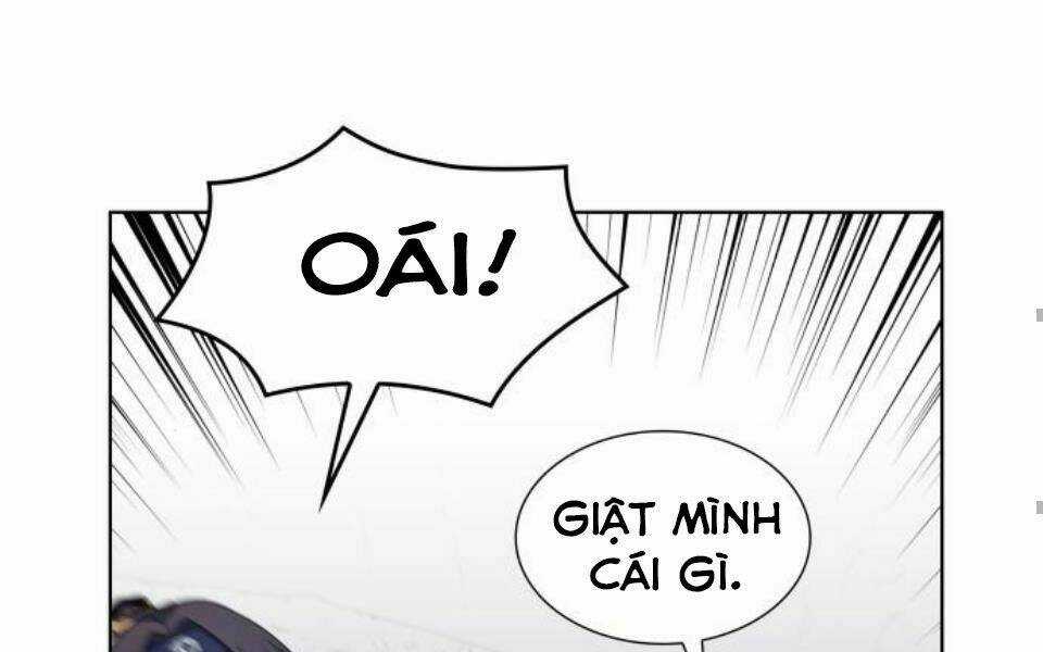 Thiên Ma Thần Quyết: Trùng Sinh Chapter 28 trang 134