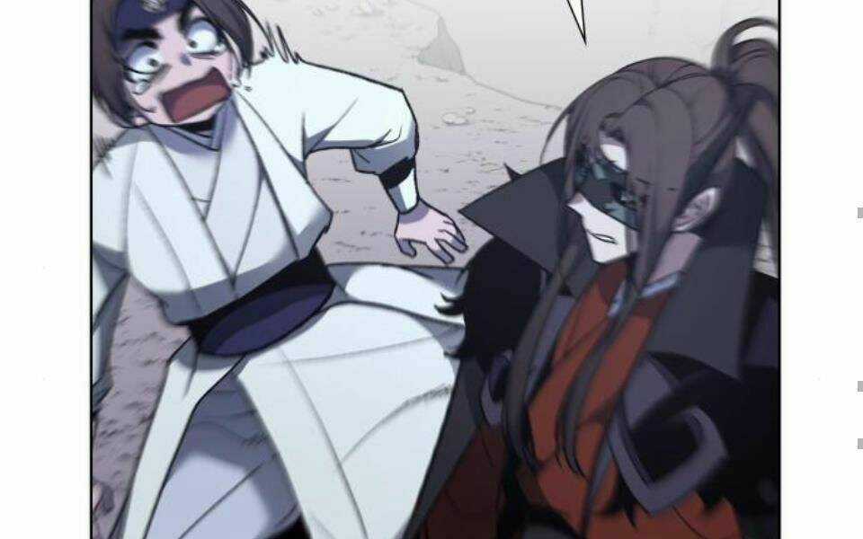 Thiên Ma Thần Quyết: Trùng Sinh Chapter 28 trang 135