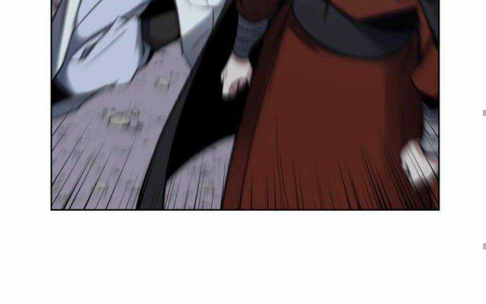 Thiên Ma Thần Quyết: Trùng Sinh Chapter 28 trang 136