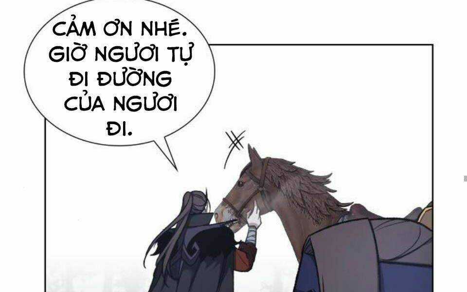 Thiên Ma Thần Quyết: Trùng Sinh Chapter 28 trang 138