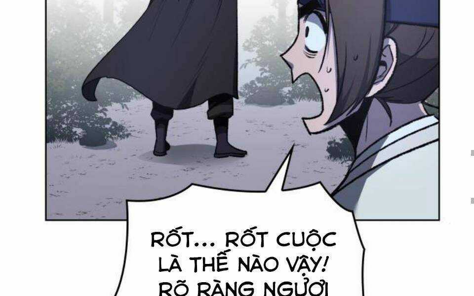 Thiên Ma Thần Quyết: Trùng Sinh Chapter 28 trang 139