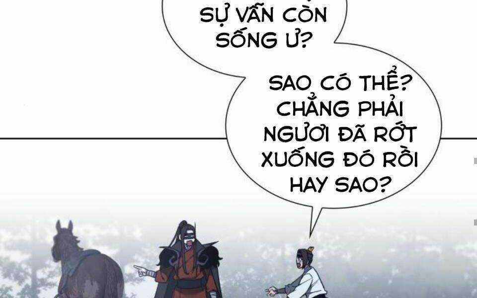 Thiên Ma Thần Quyết: Trùng Sinh Chapter 28 trang 142