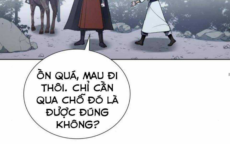 Thiên Ma Thần Quyết: Trùng Sinh Chapter 28 trang 143