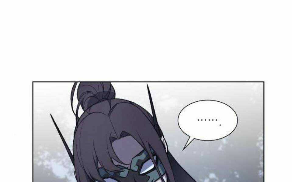 Thiên Ma Thần Quyết: Trùng Sinh Chapter 28 trang 145