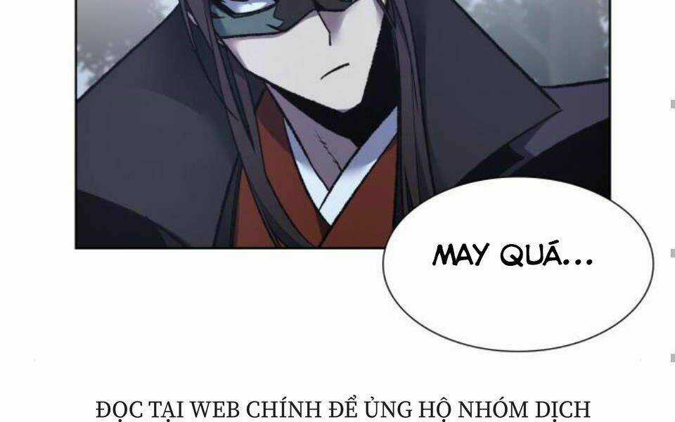 Thiên Ma Thần Quyết: Trùng Sinh Chapter 28 trang 146