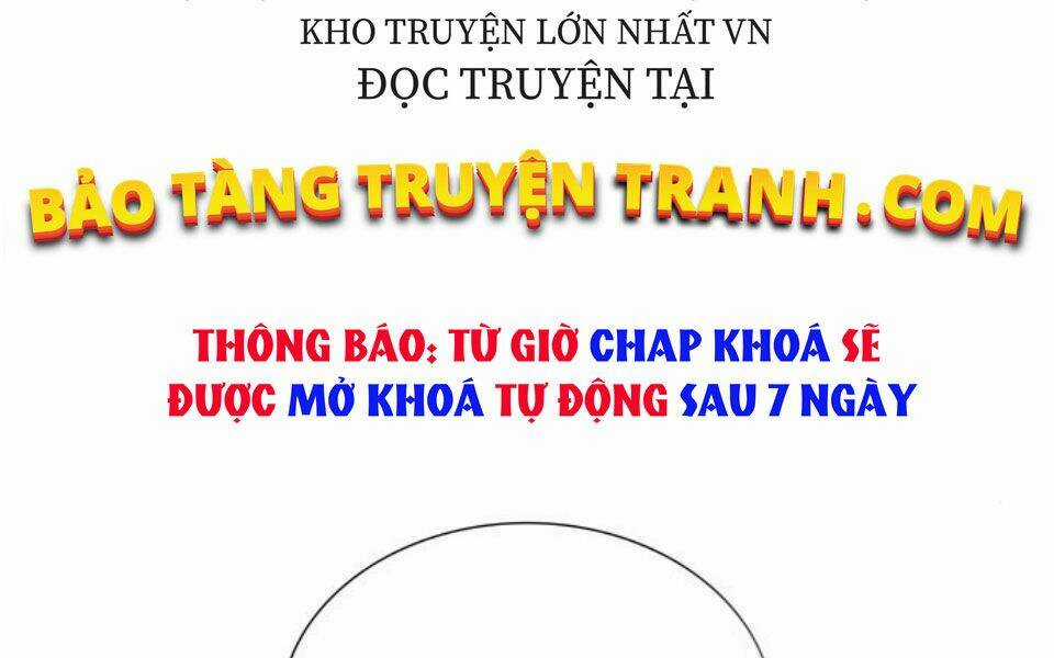Thiên Ma Thần Quyết: Trùng Sinh Chapter 28 trang 147
