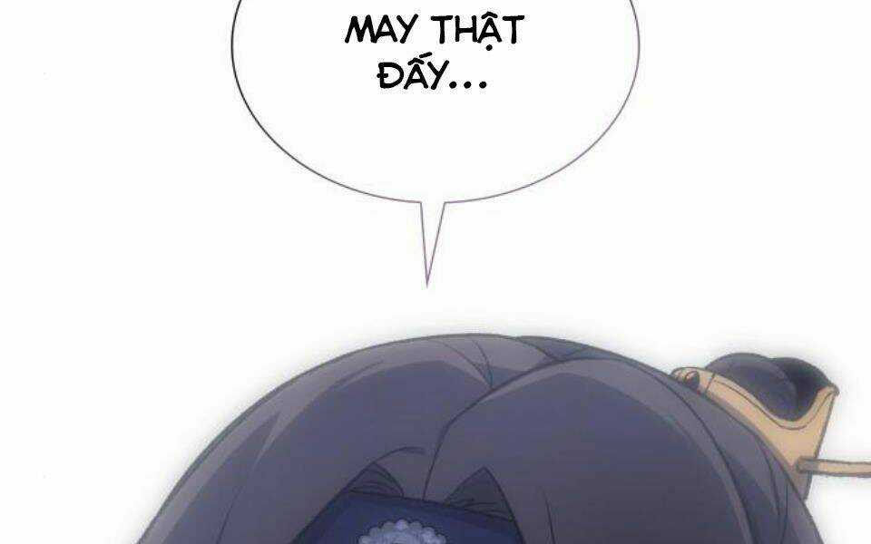 Thiên Ma Thần Quyết: Trùng Sinh Chapter 28 trang 148