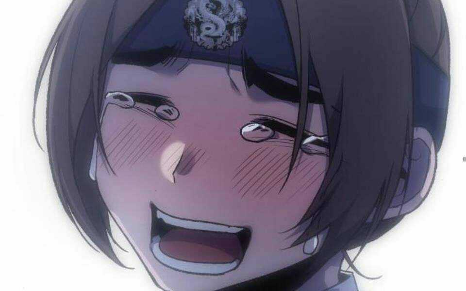 Thiên Ma Thần Quyết: Trùng Sinh Chapter 28 trang 149