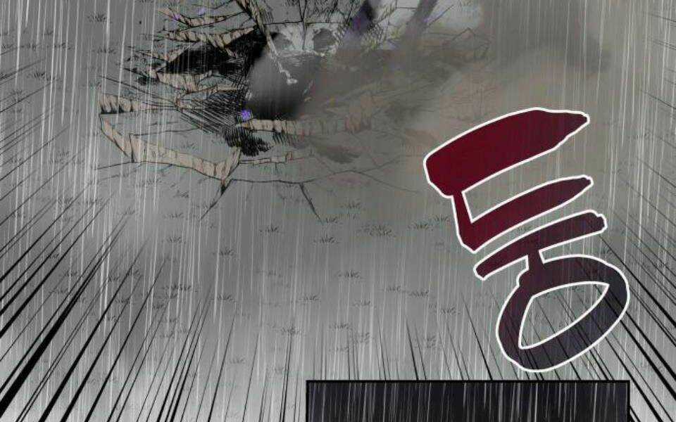 Thiên Ma Thần Quyết: Trùng Sinh Chapter 28 trang 15