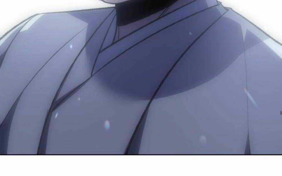 Thiên Ma Thần Quyết: Trùng Sinh Chapter 28 trang 150