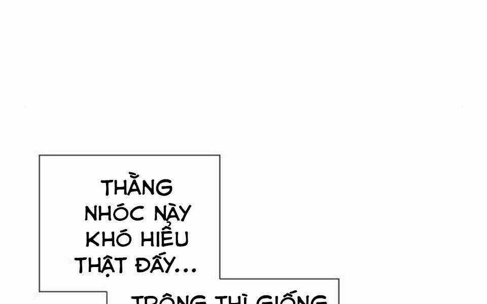 Thiên Ma Thần Quyết: Trùng Sinh Chapter 28 trang 152