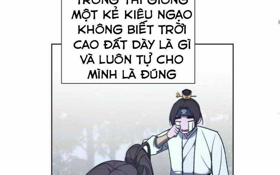 Thiên Ma Thần Quyết: Trùng Sinh Chapter 28 trang 153