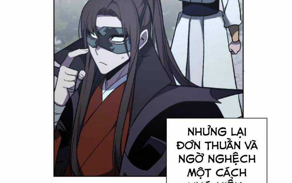 Thiên Ma Thần Quyết: Trùng Sinh Chapter 28 trang 154