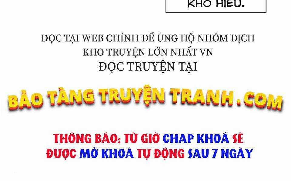 Thiên Ma Thần Quyết: Trùng Sinh Chapter 28 trang 155