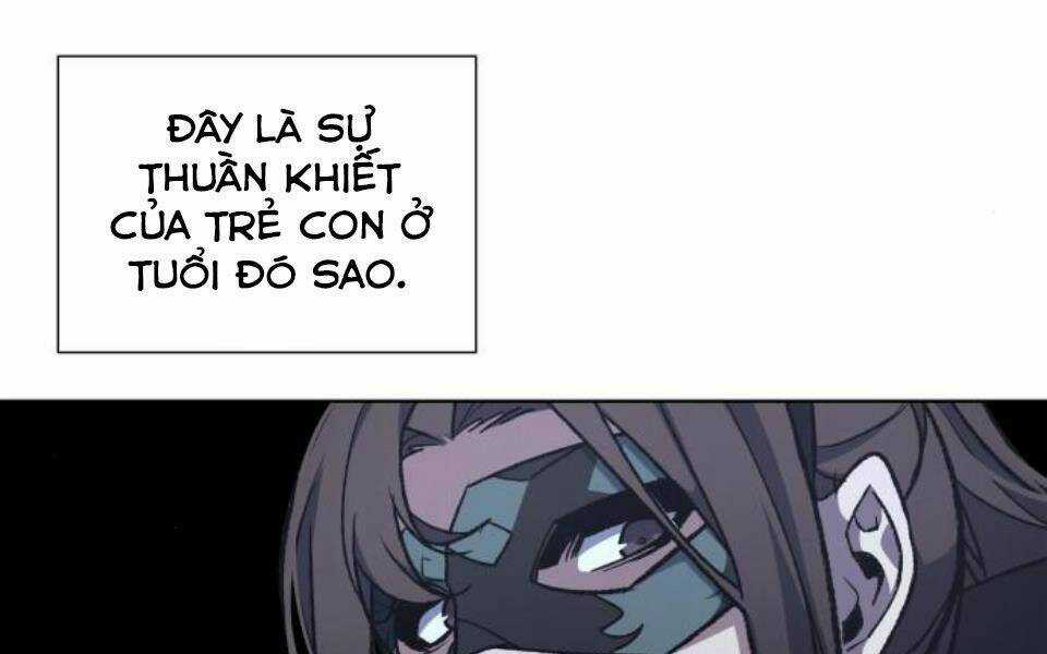 Thiên Ma Thần Quyết: Trùng Sinh Chapter 28 trang 156