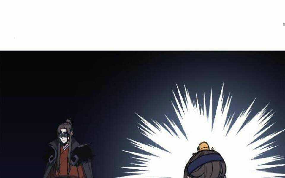 Thiên Ma Thần Quyết: Trùng Sinh Chapter 28 trang 158