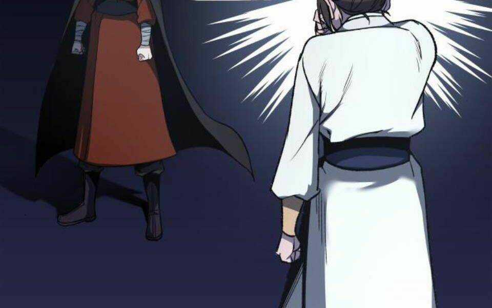 Thiên Ma Thần Quyết: Trùng Sinh Chapter 28 trang 159