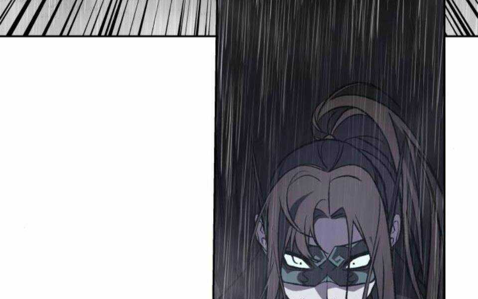 Thiên Ma Thần Quyết: Trùng Sinh Chapter 28 trang 16