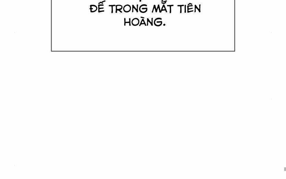 Thiên Ma Thần Quyết: Trùng Sinh Chapter 28 trang 161