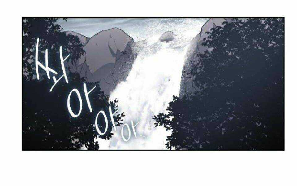 Thiên Ma Thần Quyết: Trùng Sinh Chapter 28 trang 164