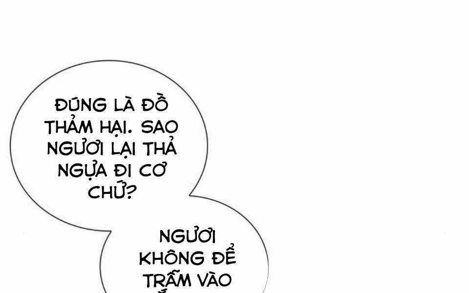 Thiên Ma Thần Quyết: Trùng Sinh Chapter 28 trang 166