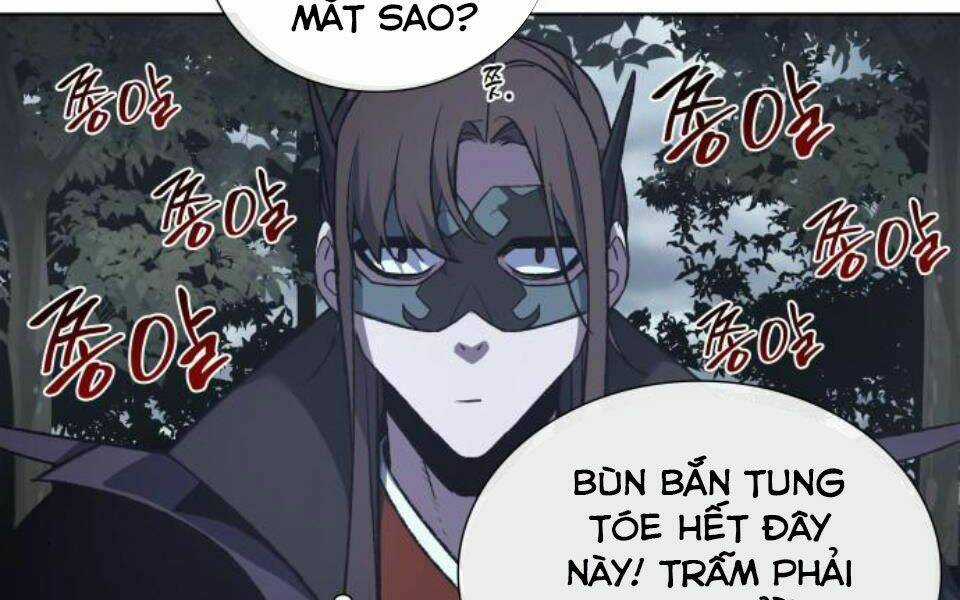 Thiên Ma Thần Quyết: Trùng Sinh Chapter 28 trang 167
