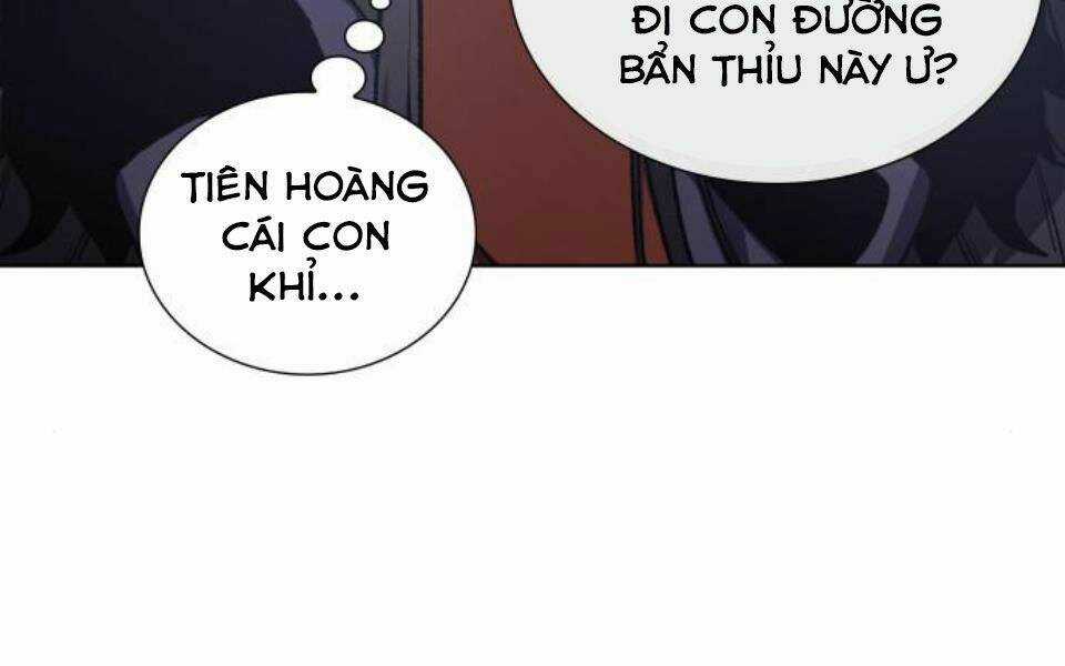 Thiên Ma Thần Quyết: Trùng Sinh Chapter 28 trang 168