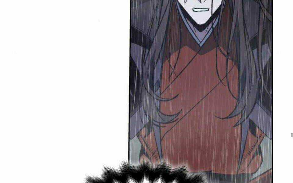 Thiên Ma Thần Quyết: Trùng Sinh Chapter 28 trang 17